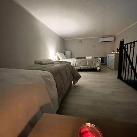 White House Spacca Napoli المظهر الخارجي الصورة