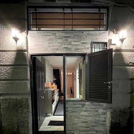 White House Spacca Napoli المظهر الخارجي الصورة