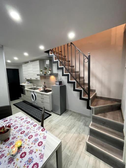 White House Spacca Napoli المظهر الخارجي الصورة